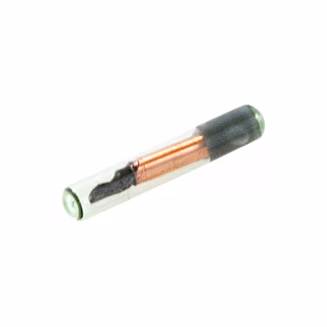 SEN-09416 SparkFun Electronics  RFID-Transponder-Tags